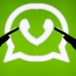 whatsApp NeW FEATURES