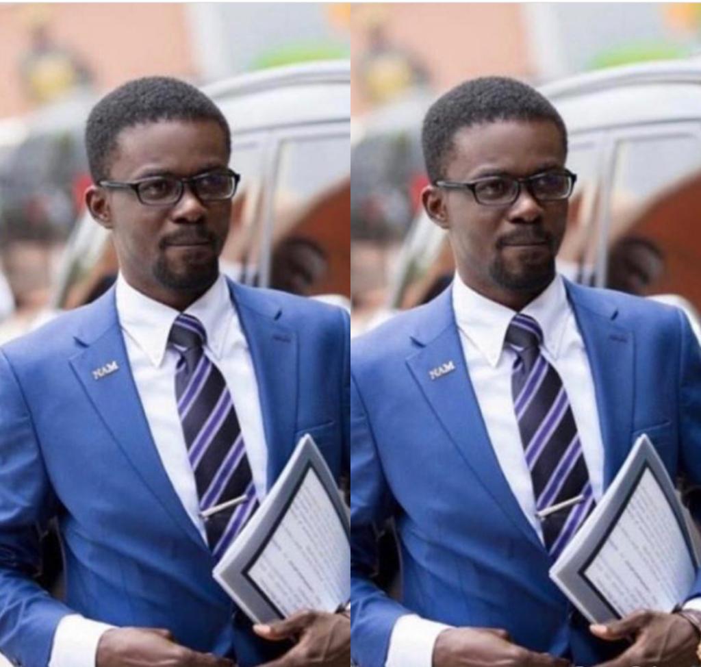 NAM1 Finally Ready To Pay His Customers. 4 » Best Tech News, Gadgets, FinTech and Telco news.