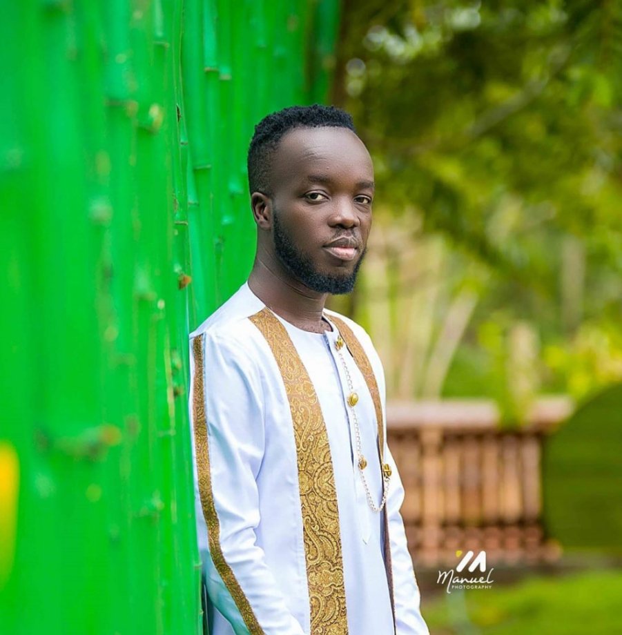There Is Nothing We Can Do To Bring Sarkodie Back To Ghana - Akwaboah
