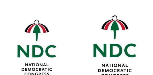 NDC