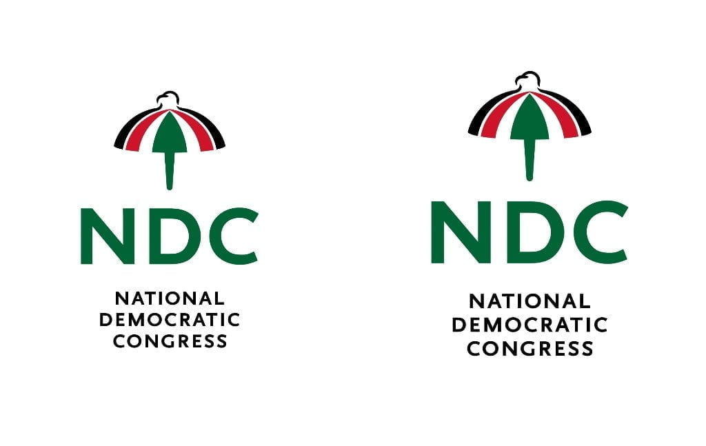 NDC Launches Website To Track Failed Promises NPP Promises