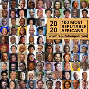 2020-Most-Reputable-Africans-300x300
