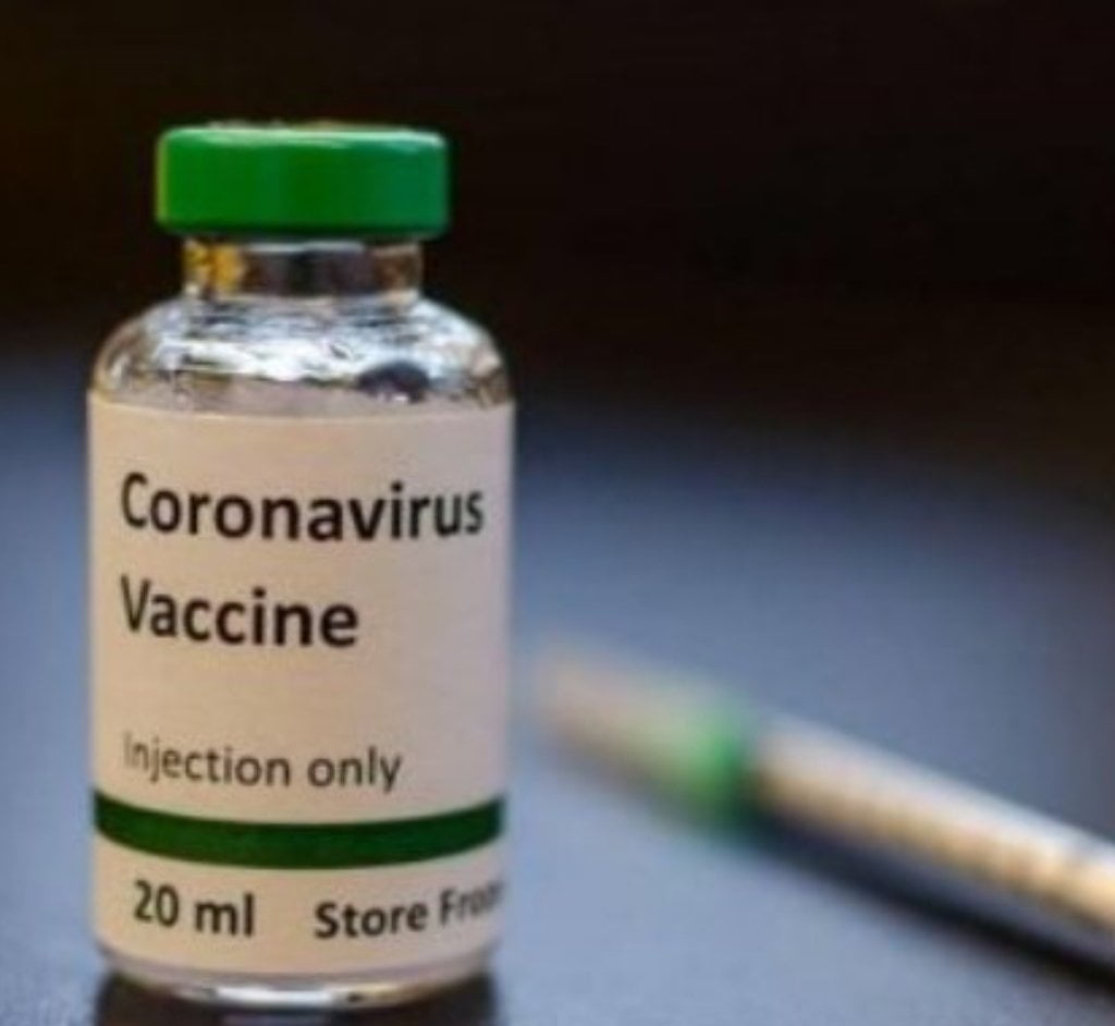 Russia Completes Trials For COVID-19 Vaccine