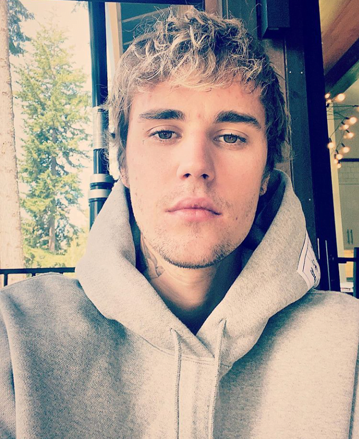 Justin Bieber Preaches Christ After Surviving A Lyme Disease 1 » Tech And Scholarship Updates