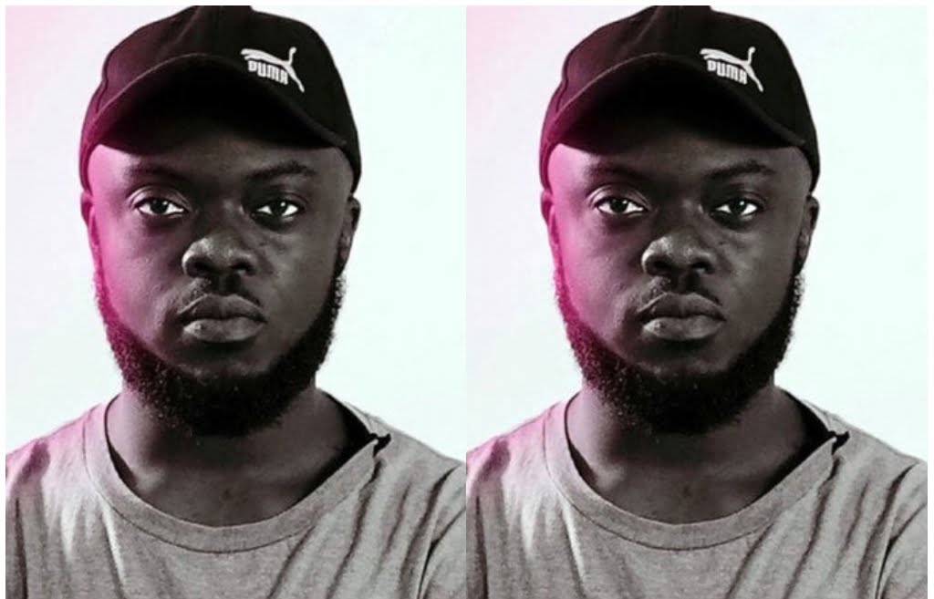 Kwadwo Sheldon To Recover His Terminated Channel As YouTube Apologises