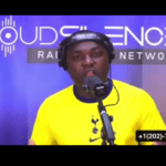 Kelvin Taylor exposes Nana Addo scandal