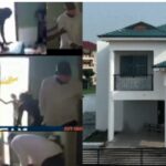 Evicted NPP Tenant gets help