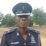 'I Am Fed Up' Police Commander Said And Shot Himself