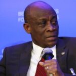 Ghana Risks Returning To IMF