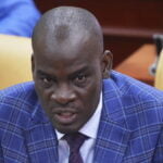 Fomena MP Doesnt Add Up To NPP Numbers - Haruna Idrissu Explains
