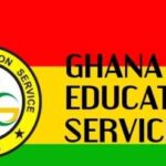 GES To Provide All Teachers With Laptops