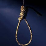 Student Of Toase SHS Commits Suicide