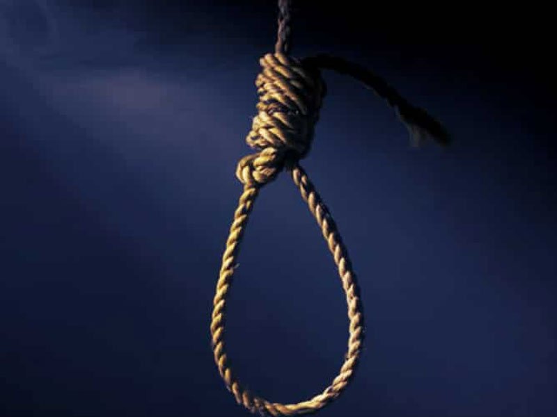 Student Of Toase SHS Commits Suicide
