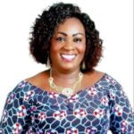 Reasons Ghanaians Think Hawa Koomson Is Unfit For The Fishery And Aquaculture Ministry