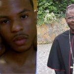 Ghanaians Must Respect The Rights Of LGBTQI - Catholic Bishop Fumes