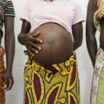 45 School Girls Got Pregnant During Lockdown In Wassa East