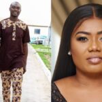 See What Man Promises Bridget Otoo For 'Disrespecting' Akuffo Addo