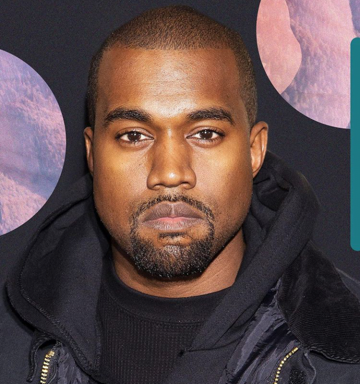Fact Check: Kanye West Is Not The Richest Black Person