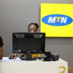 No Charge On Credit Transfers, Guilty Vendors Will Be Sanctioned - MTN