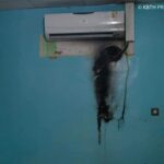 There Was No Fire Outbreak At Korle Bu Teaching Hospital - PRO