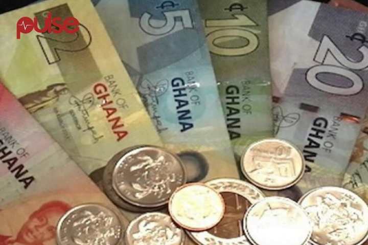 Ghana Cedi Emerges Best Currency In Africa In 2021 First Quarter