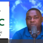 NDC Must Stop Being Timid - Kevin Taylor