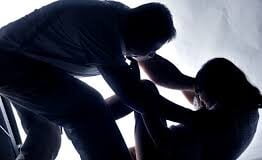 Kasoa: Father Rapes Daughter, Niece And Step Daughter.