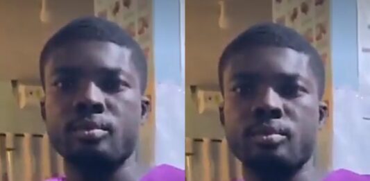 Two Thieves Arrested In Korle Bu Surgical Department