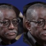 Nana Akufo-Addo's Biological Brothers Sues A Radio Host For Defamation