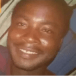 NDC Organiser Died, Found In His Room After 4 Days