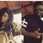 Castro And Janet Bandu To Be Officially Declared Dead