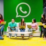 WhatsApp Shop Set To Be Launched