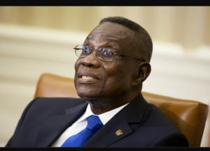 NPP Doesn't Care About Teachers - Atta Mills