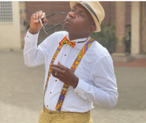 Se.x With Ugly Ladies Sweeter Than Beautiful Ones - Counselor Lutterodt