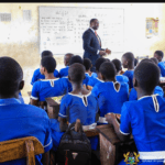 Unions Pleads For Teachers, Warns Gov't Of The Heat Ahead