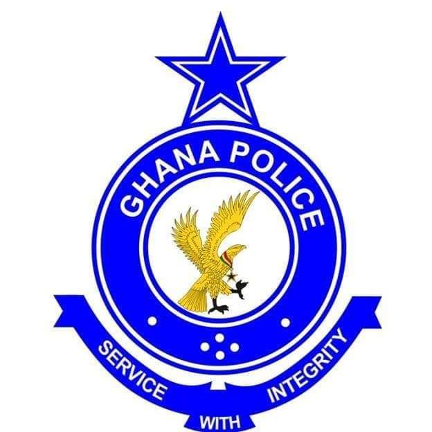 Police Recruitment 2021: General Duties Recruits