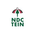 TEIN NDC Takes Over Fight For UTAG