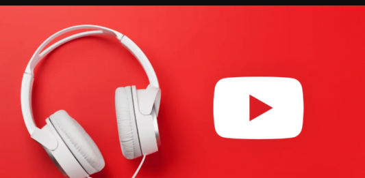 4 Ways To Download Music From Youtube
