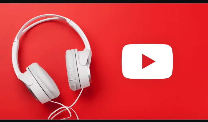 4 Ways To Download Music From Youtube