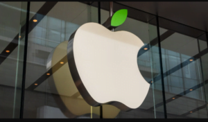 Apple Criticised For Child Abuse Detection System