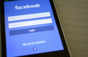 These 9 Apps Steals Your Facebook Passwords. Uninstall Them