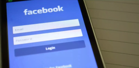 These 9 Apps Steals Your Facebook Passwords. Uninstall Them