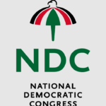 NDC Commends Consultation On Proposals For Electoral Reform