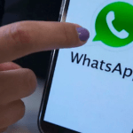 Simples Steps On How To Hide All Your WhatsApp Messages