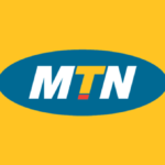 Updated Shortcodes For All MTN Services In Ghana