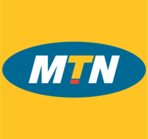 Updated Shortcodes For All MTN Services In Ghana
