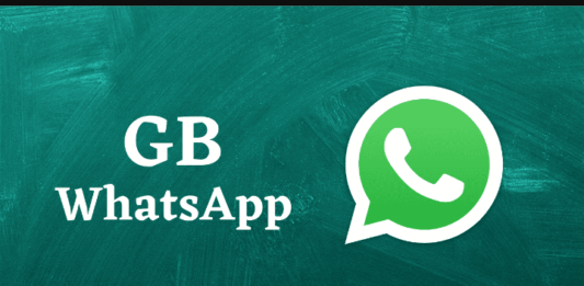 3 Most Amazing Features Of GBWhatsApp