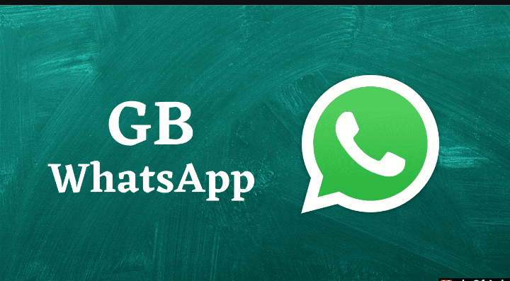 3 Most Amazing Features Of GBWhatsApp