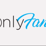 OnlyFans Is Set To Ban Its Explicit Content