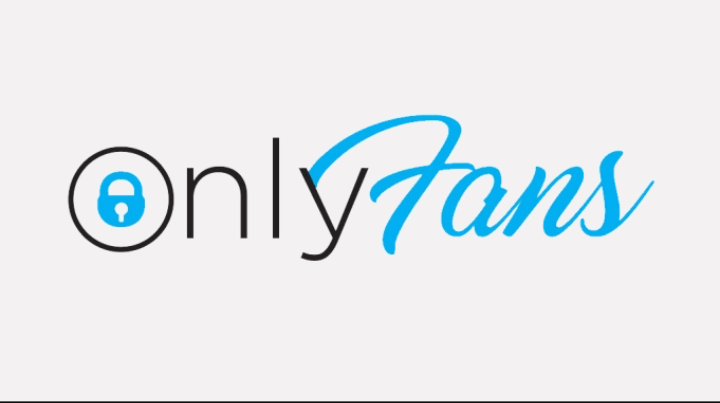 OnlyFans Is Set To Ban Its Explicit Content